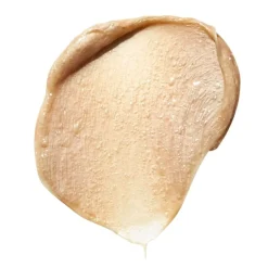 SKIN1004 Madagascar Centella Ampoule Foam