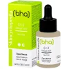 Skincyclopedia 2% Salicylic Acid Tea Tree Gezichtsserum