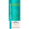 Skincyclopedia Niacinamide Zinc SPF50 Face Cream-Serum
