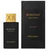 Swiss Arabian Shaghaf Oud Aswad - Eau de Parfum 75 ml