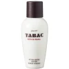 Tabac Original Aftershave Splash