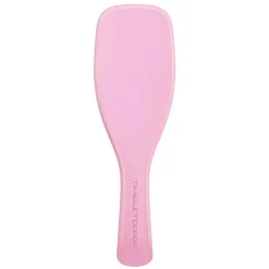 Tangle Teezer Rose Detangling Hairbrush