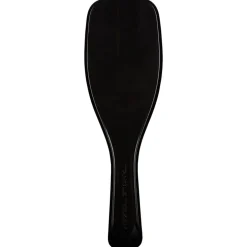 Tangle Teezer The Wet Detangler Haarborstel
