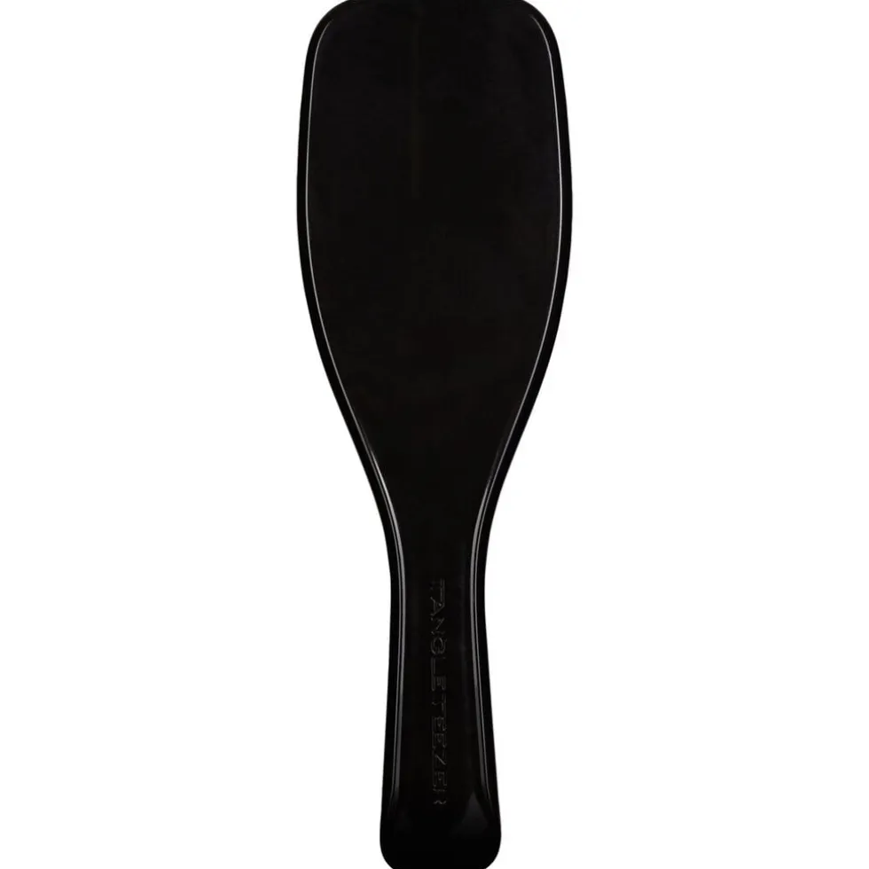 Tangle Teezer The Wet Detangler Haarborstel