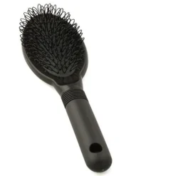 TBC Haarborstel voor haarextensions