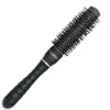 TBC Keramische ionische ronde borstel, Nano Technology, Small 19 mm