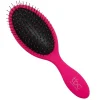 TBC Wet & Dry Detangler Haarborstel
