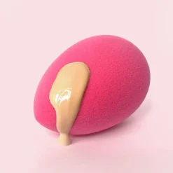 Technique PRO Blender Make-up Spons