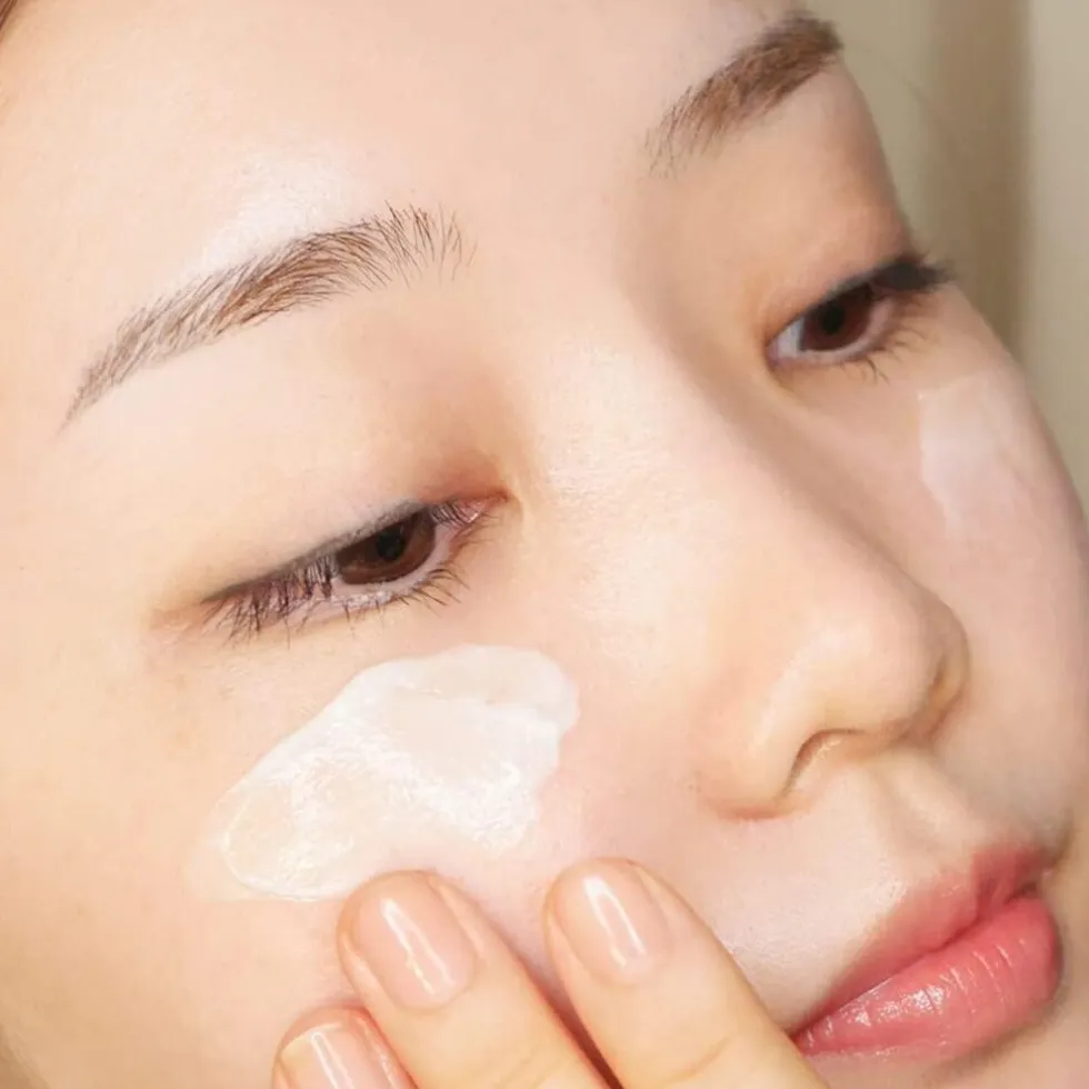 THANK YOU FARMER Miracle Age Repair Cream