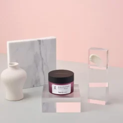 THANK YOU FARMER Miracle Age Repair Cream