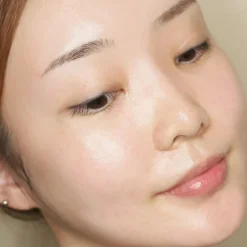 THANK YOU FARMER Miracle Age Repair Emulsion