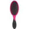 The Wet Brush Pro Detangler