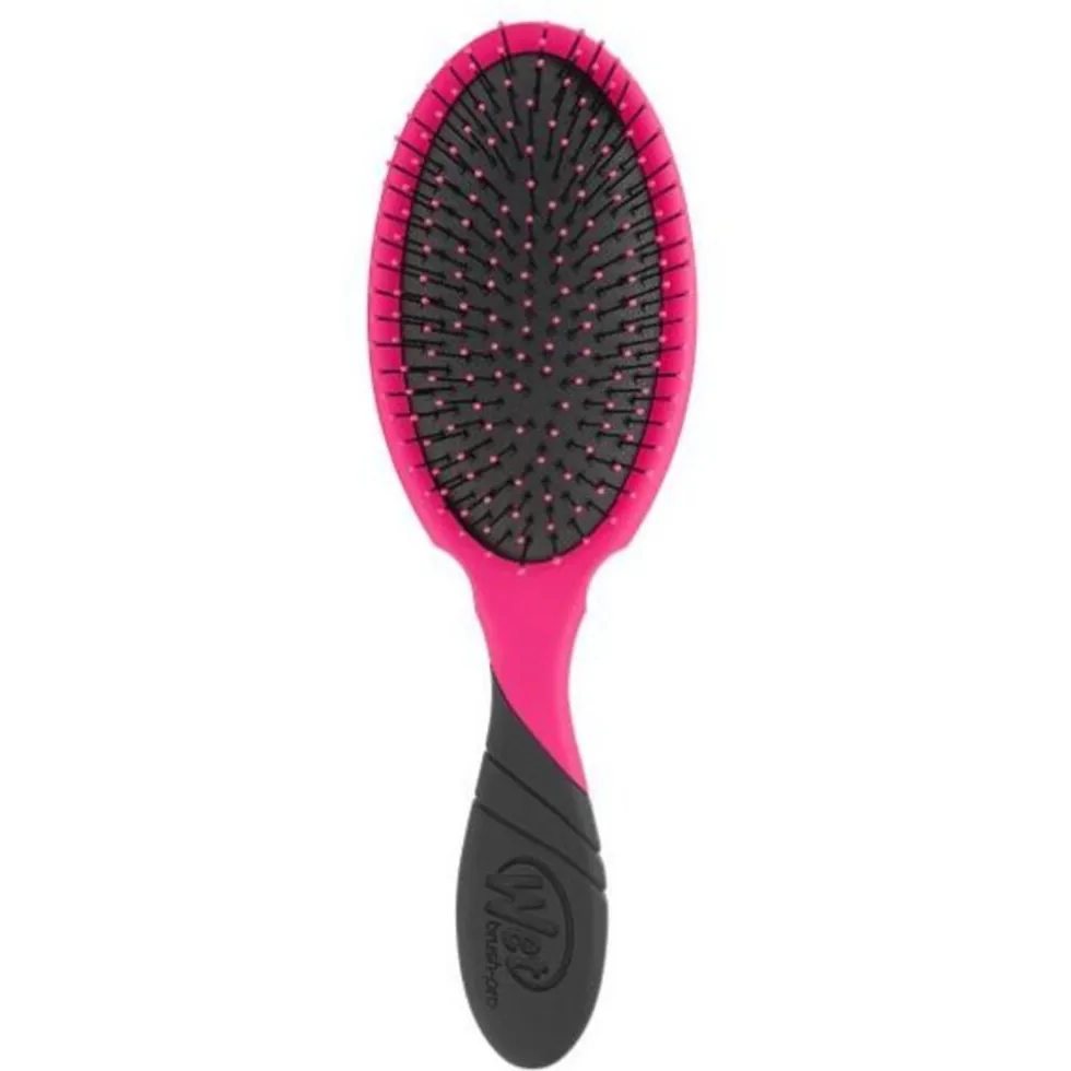 The Wet Brush Pro Detangler