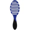 The Wet Brush Pro Flex Dry
