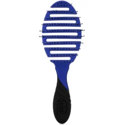 The Wet Brush Pro Flex Dry