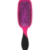 The Wet Brush Pro Shine Enhancer