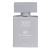 Therme Zen White Lotus Eau de Parfum