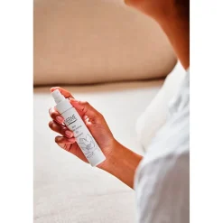 Therme Zen White Lotus Energizing Body Mist