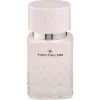 Tom Tailor For Her Eau de Toilette
