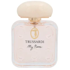 Trussardi My Name Pour Femme - Eau de Parfum 100ml