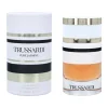 Trussardi Pure Jasmine - Eau de Parfum 60ml