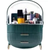 UNIQ Retro Makeup Box Organizer