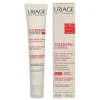 Uriage Tolederm Control Soothing Care 40ml