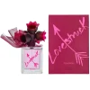 Vera Wang Lovestruck - Eau de Parfum 100ml
