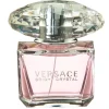 Versace Bright Crystal Eau de Toilette
