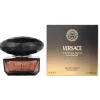 Versace Crystal Noir - Eau de Toilette 50ml