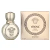 Versace Eros Pour Femme - Eau de Parfum 30ml