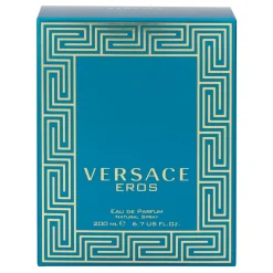 Versace Eros Pour Homme Eau de Parfum