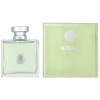 Versace Versense - Eau de Toilette 100ml