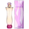 Versace Woman - Eau de Parfum 50ml