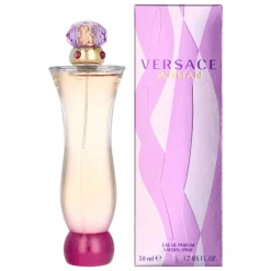 Versace Woman - Eau de Parfum 50ml