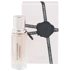 Viktor & Rolf Flowerbomb Eau de Parfum