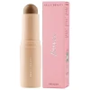 Xelly Beauty Almond Truffle Bronzer