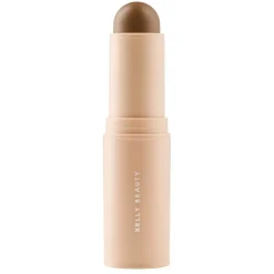 Xelly Beauty Almond Truffle Bronzer