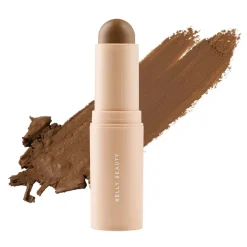 Xelly Beauty Almond Truffle Bronzer