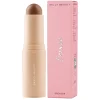 Xelly Beauty Cinnamon Spice Bronzer