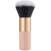 Xelly Beauty Kabuki Brush