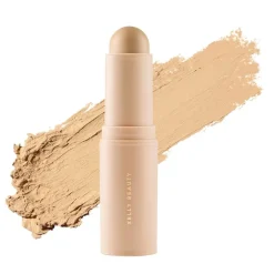 Xelly Beauty 30N Creamy Concealer Stick
