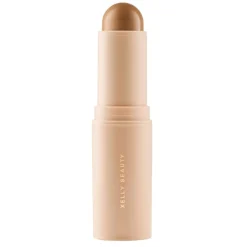Xelly Beauty 9O Cream Foundation Stick
