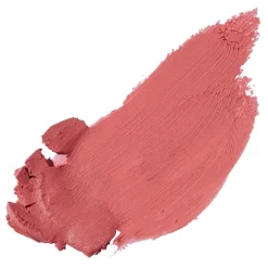 Xelly Beauty Rosy Radiance Blush