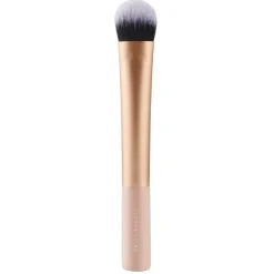Xelly Beauty Small Foundation Brush