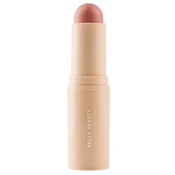 Xelly Beauty Soft Touch Blush