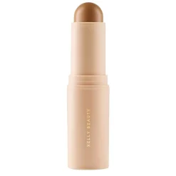 Xelly Beauty 9,5W Cream Foundation Stick