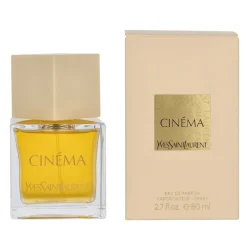 YSL Cinema - Eau de Parfum 80ml