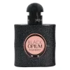 Yves Saint Laurent Black Opium Eau de Parfum
