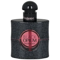 Yves Saint Laurent Black Opium Neon Eau de Parfum